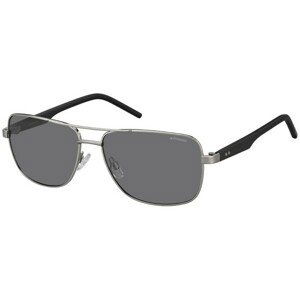 Polaroid PLD2042/S FAE/Y2 Polarized - ONE SIZE (59)