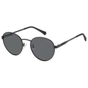 Polaroid PLD2144/G/S/X 003/M9 Polarized - ONE SIZE (52)