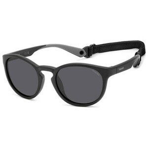 Polaroid PLD7050/S 003/M9 Polarized - ONE SIZE (52)