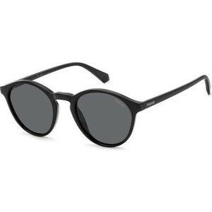 Polaroid PLD4153/S 807/M9 Polarized - ONE SIZE (50)