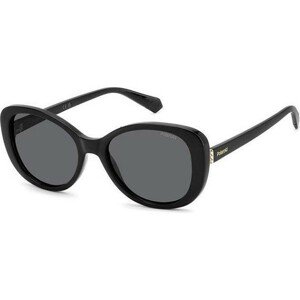 Polaroid PLD4154/S/X 807/M9 Polarized - ONE SIZE (55)