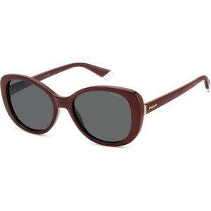 Polaroid PLD4154/S/X LHF/M9 Polarized - ONE SIZE (55)