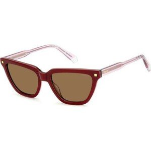 Polaroid PLD4157/S/X LHF/SP Polarized - ONE SIZE (55)