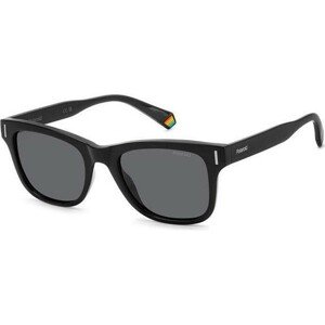 Polaroid PLD6206/S 807/M9 Polarized - ONE SIZE (51)