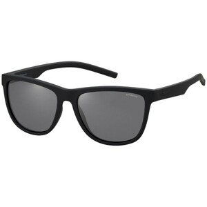 Polaroid Sport PLD6014/S YYV/Y2 Polarized - ONE SIZE (56)