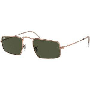 Ray-Ban Julie RB3957 920231 - M (49)