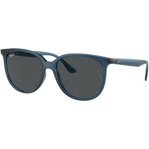 Ray-Ban RB4378 669487 - ONE SIZE (54)