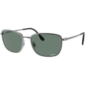 Ray-Ban RB3705 004/O9 - M (57)