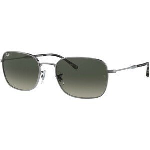 Ray-Ban RB3706 004/71 - L (57)