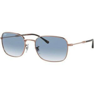 Ray-Ban RB3706 92023F - L (57)