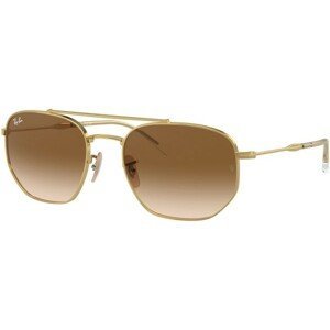 Ray-Ban RB3707 001/51 - L (57)