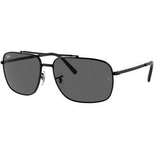 Ray-Ban RB3796 002/B1 - M (59)