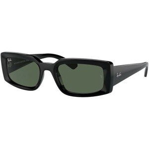 Ray-Ban Kiliane RB4395 667771 - ONE SIZE (54)