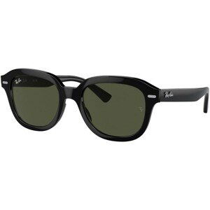 Ray-Ban Erik RB4398 901/31 - M (51)