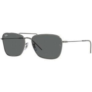 Ray-Ban Caravan Reverse RBR0102S 004/GR - ONE SIZE (58)