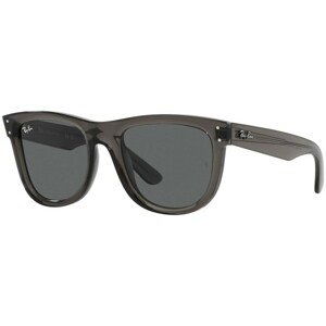 Ray-Ban Wayfarer Reverse RBR0502S 6707GR - M (50)