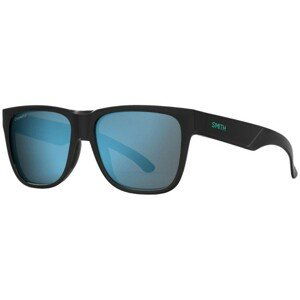 Smith LOWDOWN2 7ZJ/QG Polarized - ONE SIZE (55)