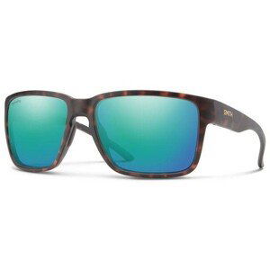 Smith EMERGE N9P/QG Polarized - ONE SIZE (60)