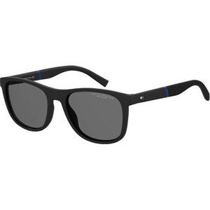 Tommy Hilfiger TH2042/S 003/M9 Polarized - ONE SIZE (54)