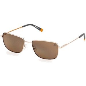 Timberland TB9338 32H Polarized - ONE SIZE (57)