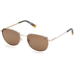 Timberland TB9339 32H Polarized - ONE SIZE (54)