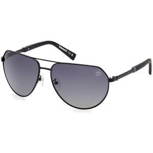 Timberland TB9340-H 02D Polarized - ONE SIZE (60)