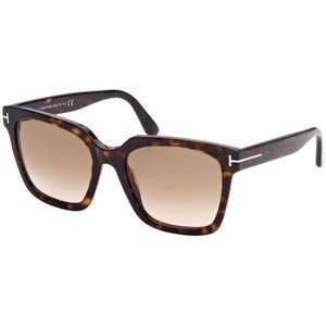 Tom Ford Selby FT0952 52F - ONE SIZE (55)