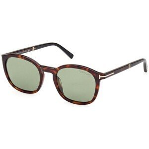 Tom Ford FT1020 52N - ONE SIZE (52)