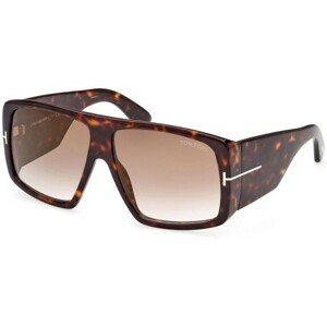 Tom Ford FT1036 52F - ONE SIZE (60)