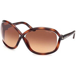 Tom Ford Bettina FT1068 52F - ONE SIZE (68)