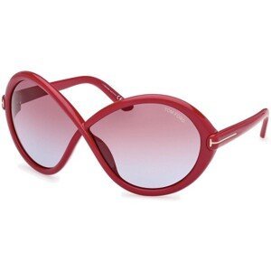 Tom Ford Jada FT1070 75Y - ONE SIZE (68)