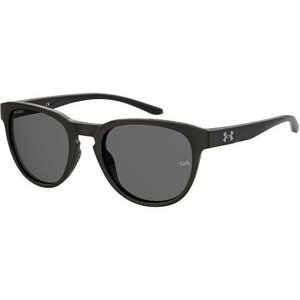 Under Armour UASKYLAR 284/M9 Polarized - ONE SIZE (53)