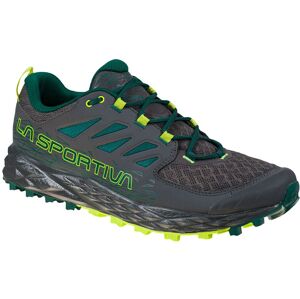 La Sportiva Lycan II Carbon/Neon Veľkosť: 43,5 topánky