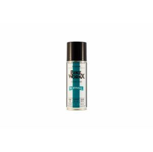 BikeWorkx Chain Star Normal spray 200ml