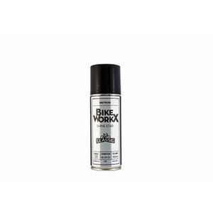 Bikeworkx SHINE STAR - spray 200ml