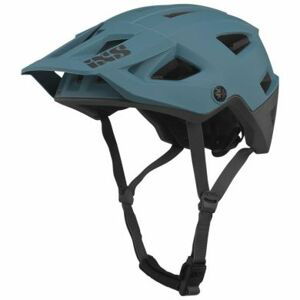 iXS helma Trigger AM Ocean SM (54-58cm)