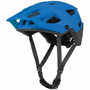 iXS helma Trigger AM Blue ML (58-62cm)