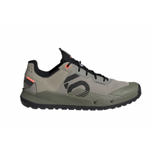 TrailCross LT Grey/Black 43 1/3 / 9 UK