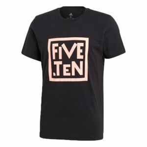 Tričko FiveTen Graphic XL