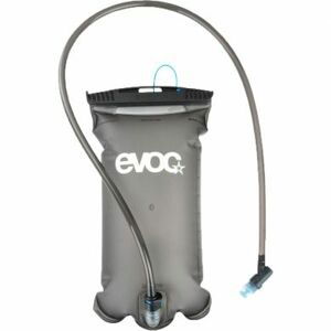 Evoc Hydration Bladder 2l