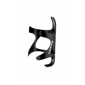 Lezyne CNC Cage Black