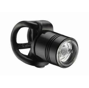 Lezyne LED Femto Drive Front Black