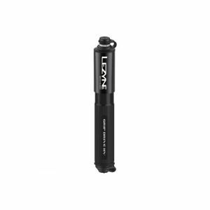 Lezyne Grip Drive HV - S Black