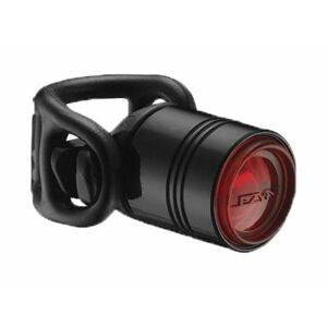 Lezyne LED Femto Drive Rear Black