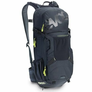 Evoc FR Enduro Blackline 16l S (38-43cm)