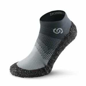 Ponožkotopánky Skinners 2.0 Comfort - Stone XS (38-39)
