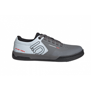 Freerider PRO - Grey/Hallo Blue 42 2/3 EU / 8,5 UK