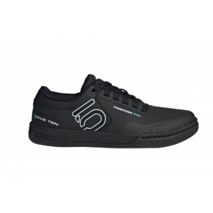 Freerider PRO WMS - Black 38 2/3 EU / 5,5 UK