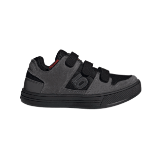 Freerider Kids - Grey 33 EU / 1 UK