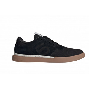 Sleuth Black 44 EU / 9,5 UK